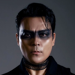 최수형