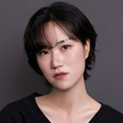 김현지