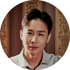 김평조