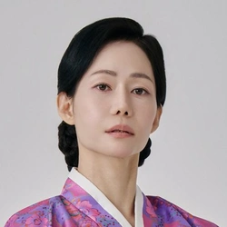 김윤아