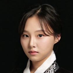 박이현