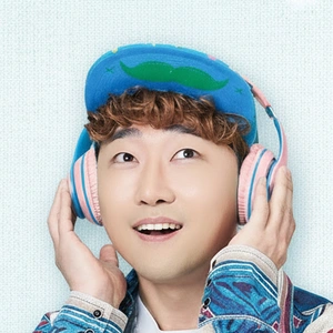박존정민