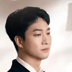 안재영