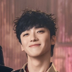 곽민수