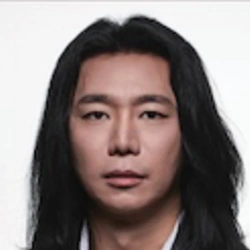 김남표