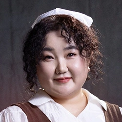 오기쁨