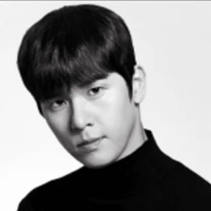 송상훈