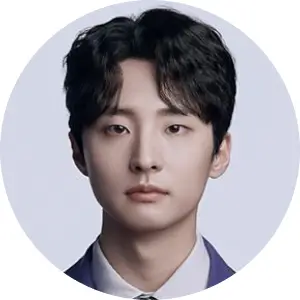 조은성