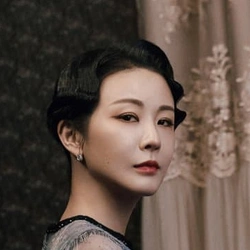 최연우