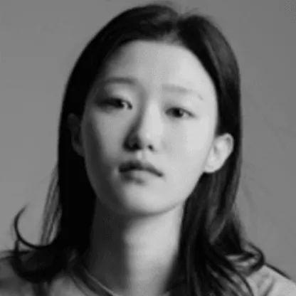 박은진