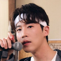 황두현