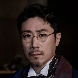 김대종