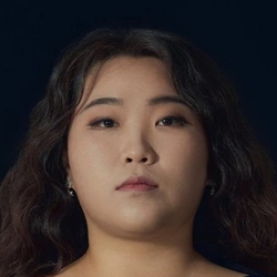 박가람