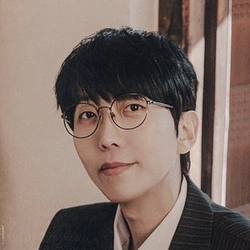 김재범