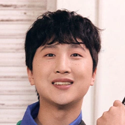 최반석