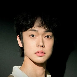 윤여백