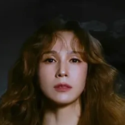 린아