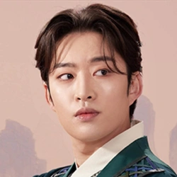 이동연