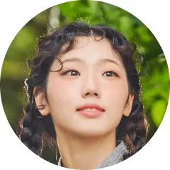 정단비