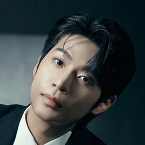 박상혁
