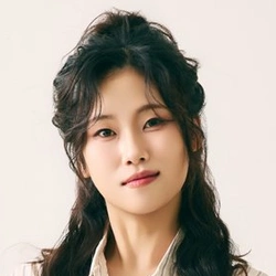 김청아
