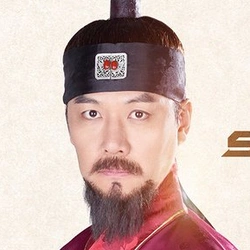 임현수