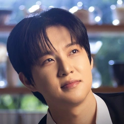 추혁진