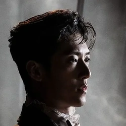 고은성