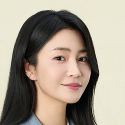 김강희