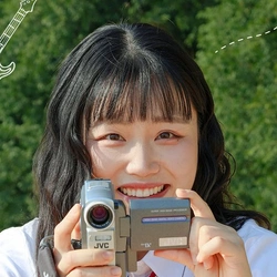송영미