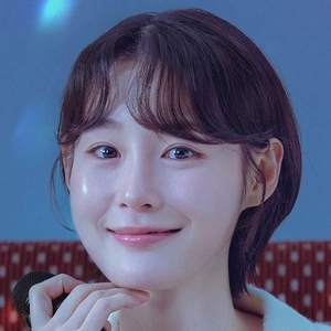 방유인