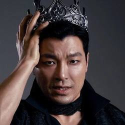 양준모