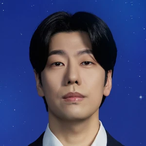 정호준