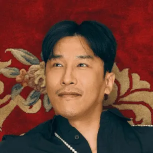 지현준
