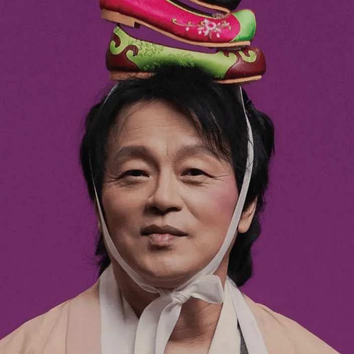 최병규