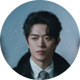 변희상