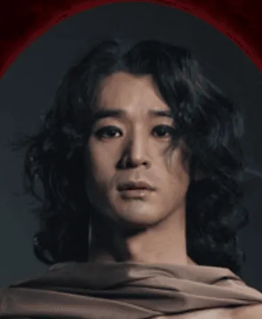 김도완