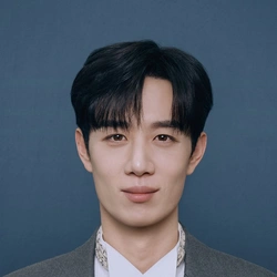 최호승