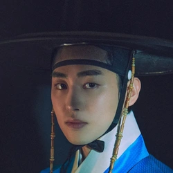 김경록