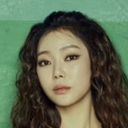이지연