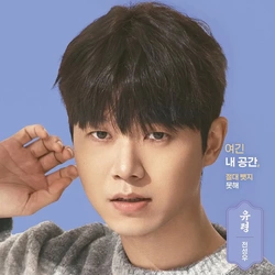 전성우