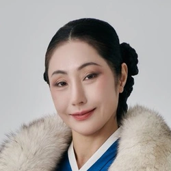 이도유재