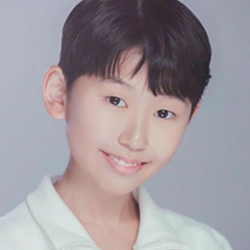 이루리