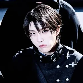 운학(WOONHAK)