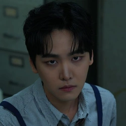 김동현