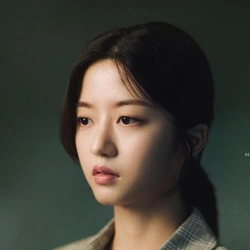 김현수