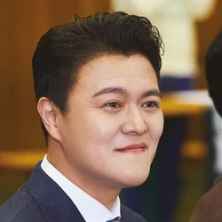 윤석원