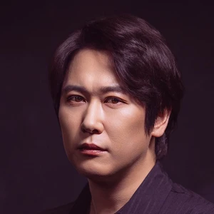 노상원