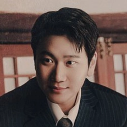 김효성