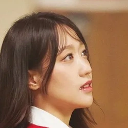강지혜